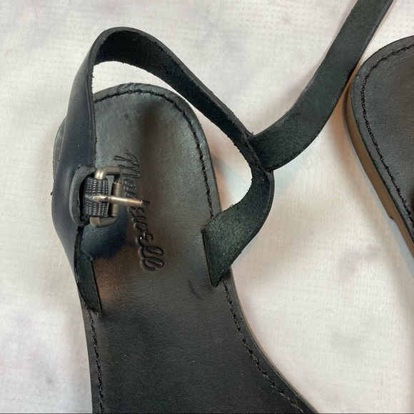 SOLD - Picture 3 of 5